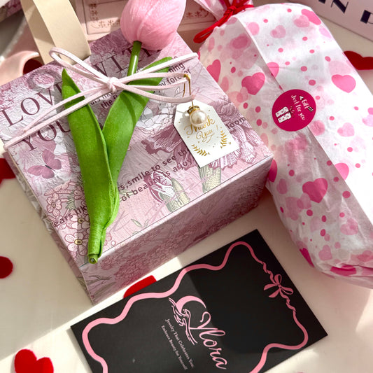 Important Notice 💌