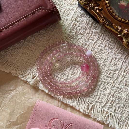 🌸 New drops — just in time for spring!
