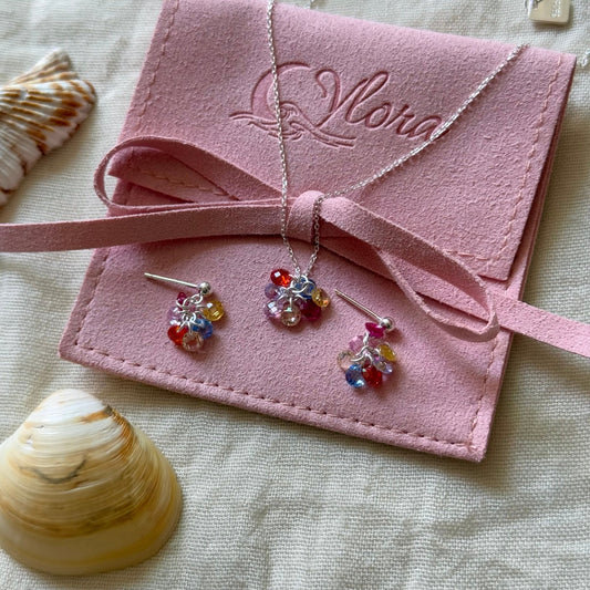 🎀 New Theme Launch🎀