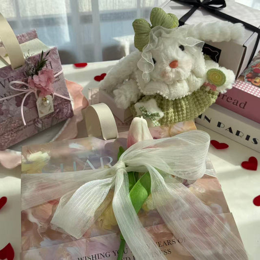 Shipping Adjustment Notice🎀